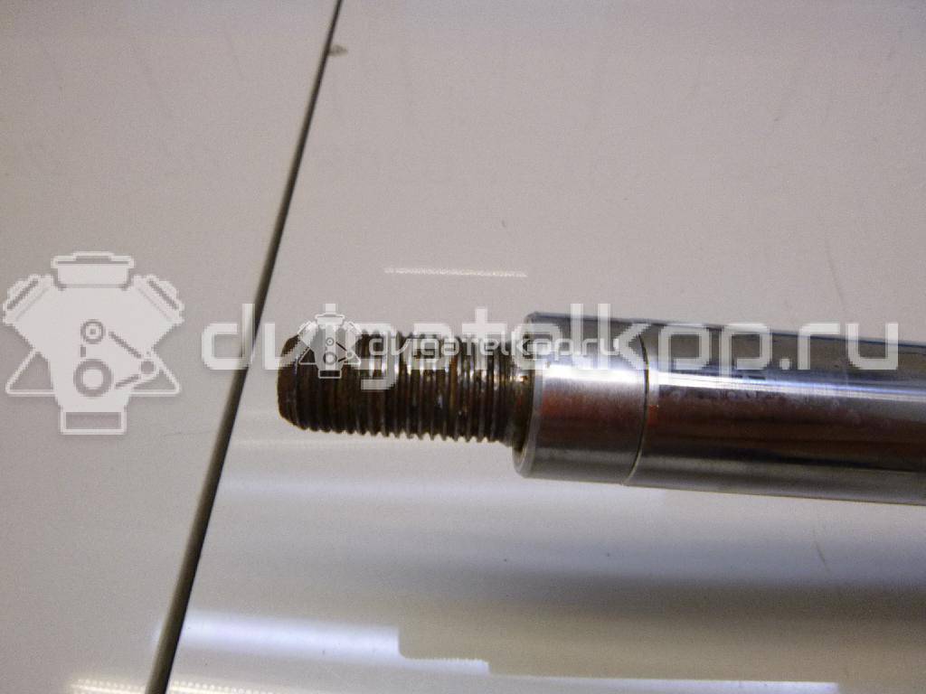 Фото Амортизатор передний  1K0413031BK для Volkswagen Scirocco / Touran / Sharan / Eos 1F7, 1F8 / Golf {forloop.counter}}