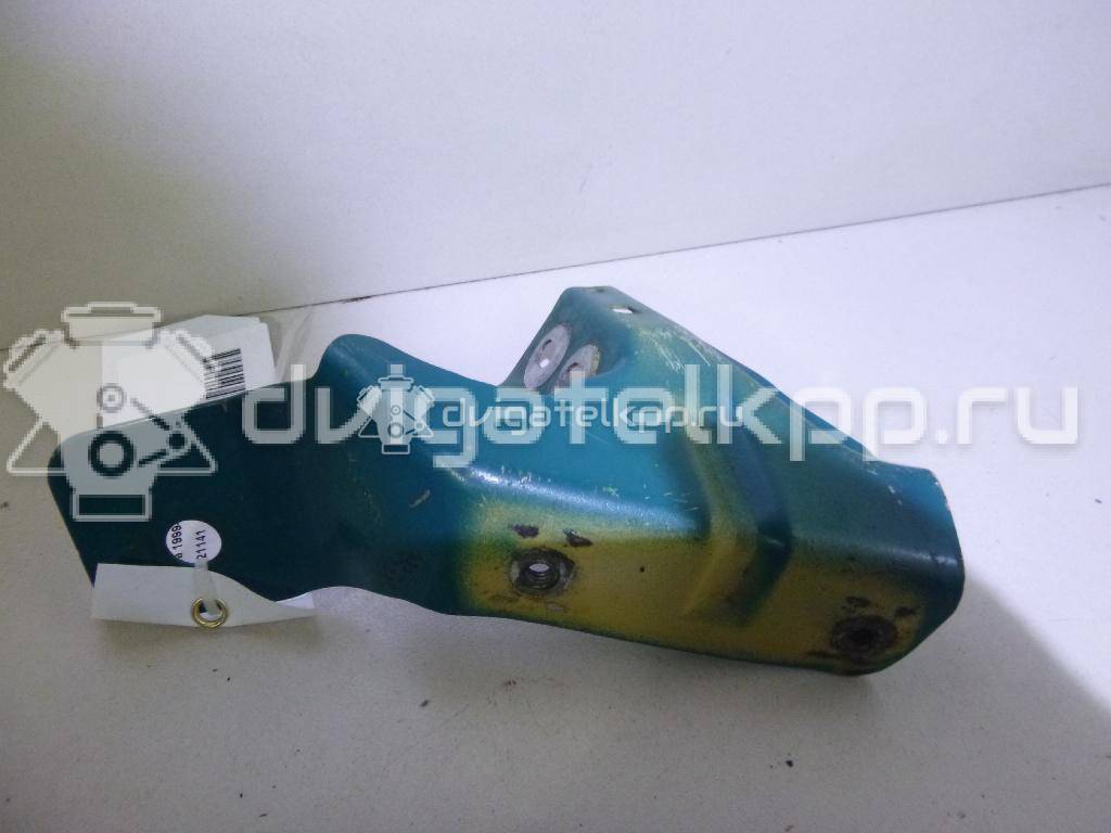 Фото Кронштейн крепления крыла  6Y0821141 для Volkswagen Polo {forloop.counter}}