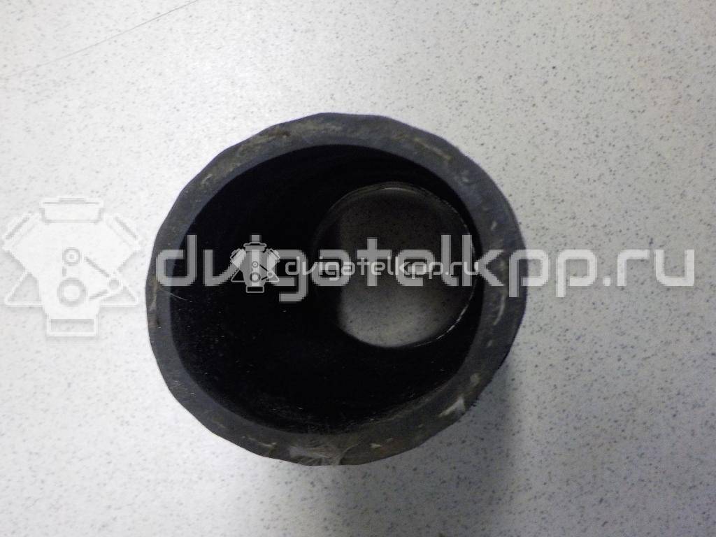 Фото Патрубок интеркулера  1K0145828F для Skoda Octavia / Yeti 5L / Octaviaii 1Z3 / Superb {forloop.counter}}