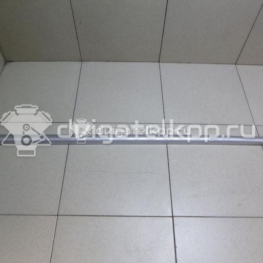 Фото Молдинг передней правой двери  6K5853516 для Volkswagen Polo