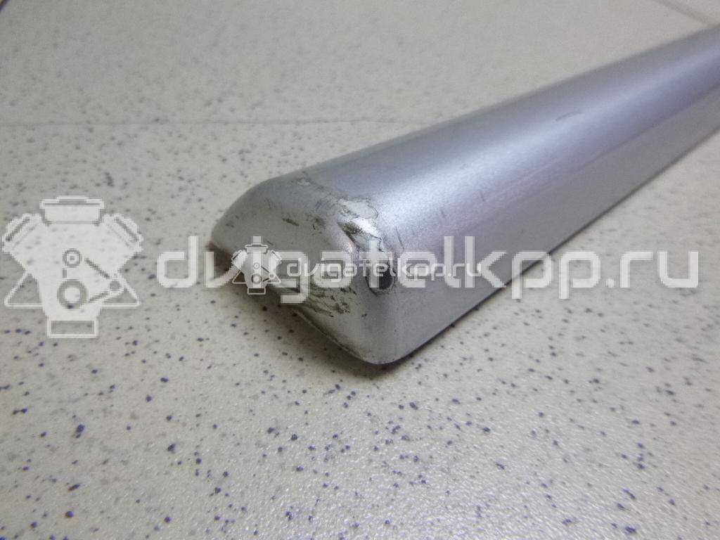 Фото Молдинг передней правой двери  6K5853516 для Volkswagen Polo {forloop.counter}}