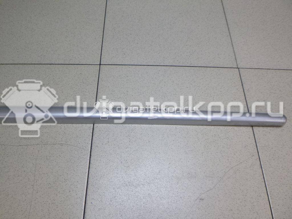 Фото Молдинг передней правой двери  6K5853516 для Volkswagen Polo {forloop.counter}}