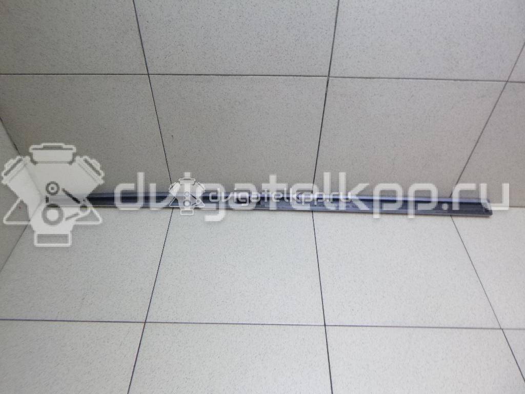 Фото Молдинг передней правой двери  6K5853516 для Volkswagen Polo {forloop.counter}}