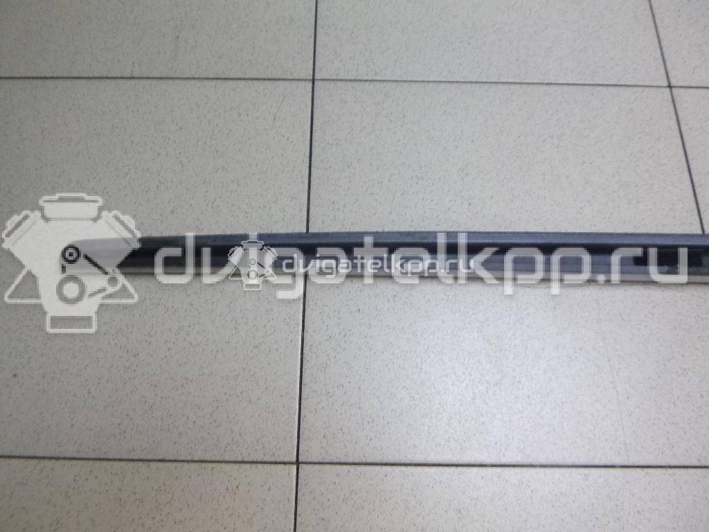 Фото Молдинг передней правой двери  6K5853516 для Volkswagen Polo {forloop.counter}}