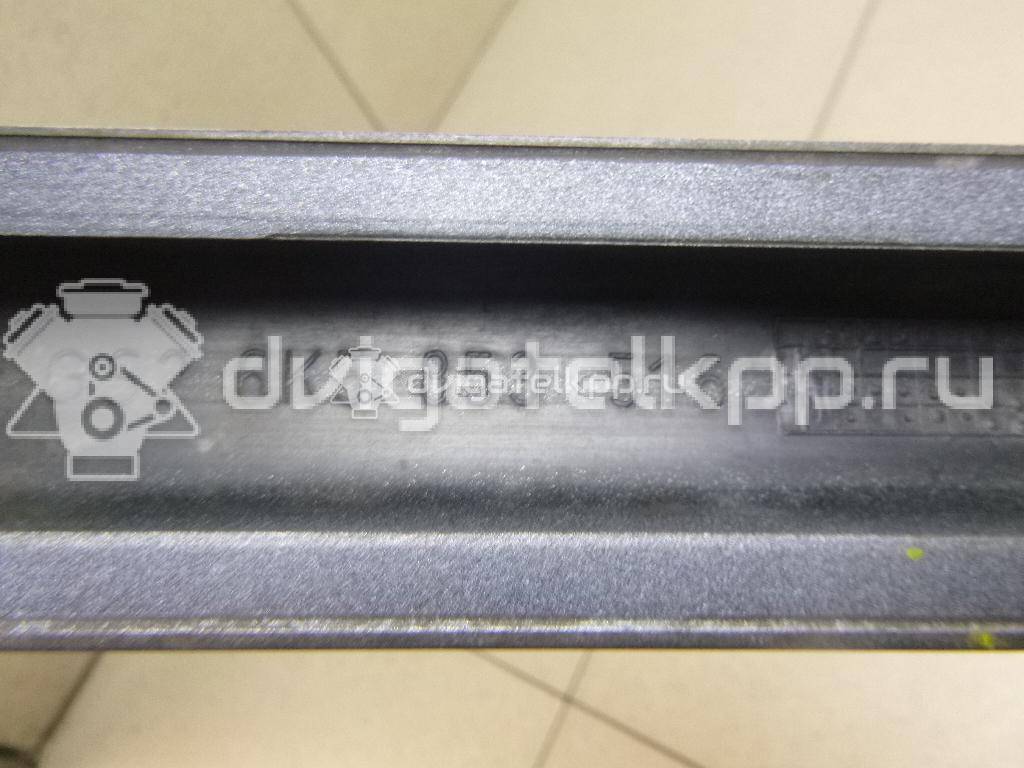 Фото Молдинг передней правой двери  6K5853516 для Volkswagen Polo {forloop.counter}}