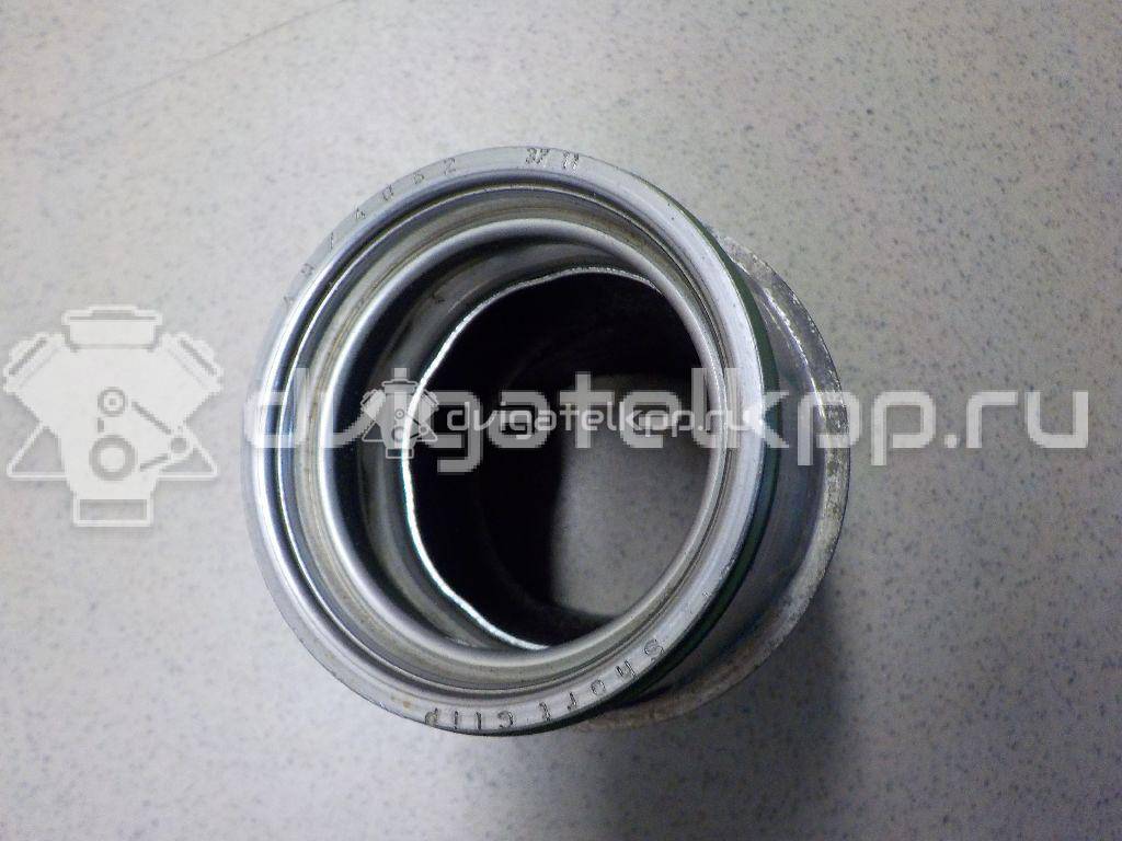 Фото Патрубок интеркулера  1K0145828F для Skoda Octavia / Yeti 5L / Octaviaii 1Z3 / Superb {forloop.counter}}