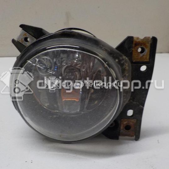 Фото Фара противотуманная правая  7M3941700C для Volkswagen Sharan
