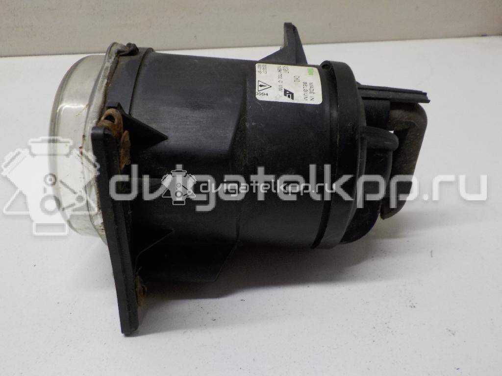 Фото Фара противотуманная правая  7M3941700C для Volkswagen Sharan {forloop.counter}}