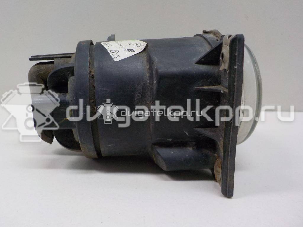 Фото Фара противотуманная левая  7M3941699C для Volkswagen Sharan {forloop.counter}}