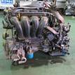 Фото Контрактный (б/у) двигатель G4KD для Kia Magentis / Sportage / Optima / Cerato 144-178 л.с 16V 2.0 л Бензин/газ {forloop.counter}}