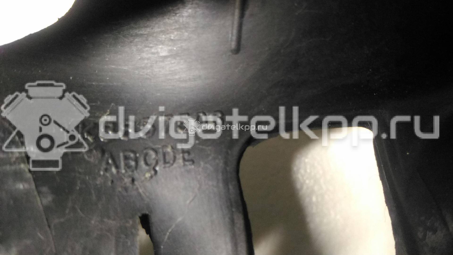 Фото Уплотнитель двери  1K8857506C5AP для vw Scirocco {forloop.counter}}