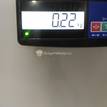 Фото Уплотнитель двери  1K8857506C5AP для vw Scirocco {forloop.counter}}