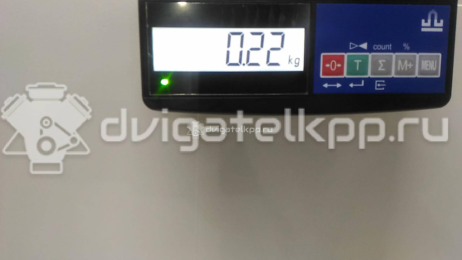 Фото Уплотнитель двери  1K8857506C5AP для vw Scirocco {forloop.counter}}
