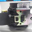Фото Ремень безопасности с пиропатроном  1K8857705ARAA для vw Scirocco {forloop.counter}}