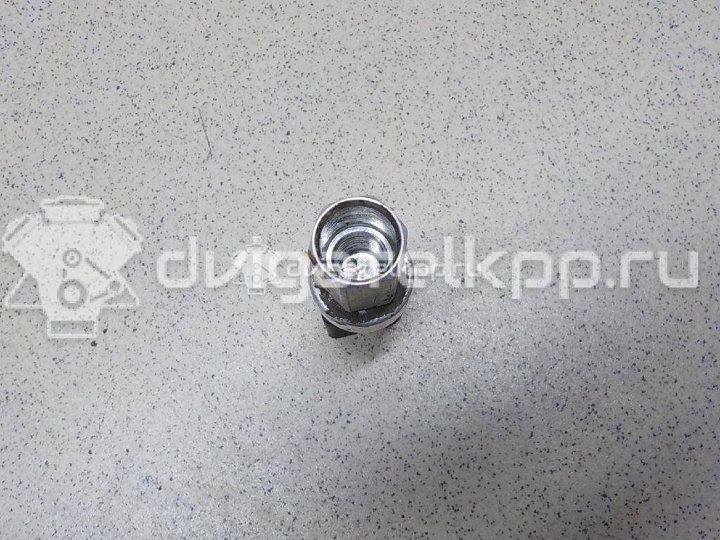 Фото Датчик кондиционера  1K0959126A для Volkswagen Scirocco / Tiguan / Touran / Up 121, 122, Bl1, Bl2 / Amarok S1B {forloop.counter}}