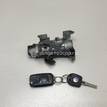 Фото Замок зажигания  1K0905851B для vw Scirocco {forloop.counter}}