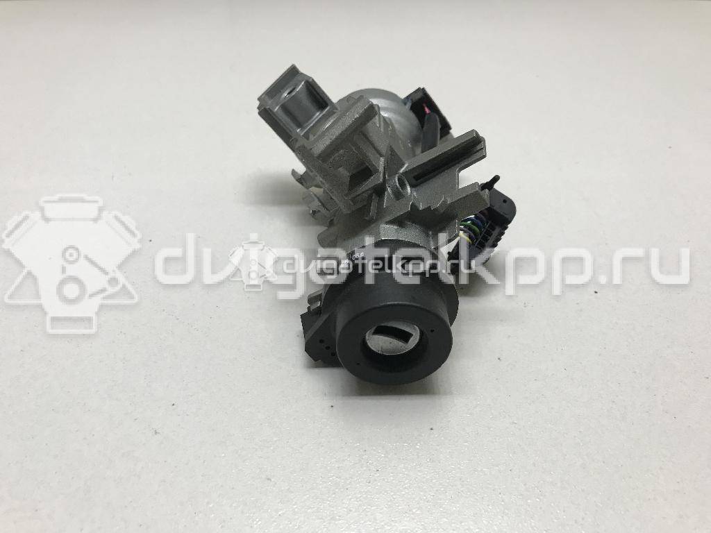 Фото Замок зажигания  1K0905851B для vw Scirocco {forloop.counter}}