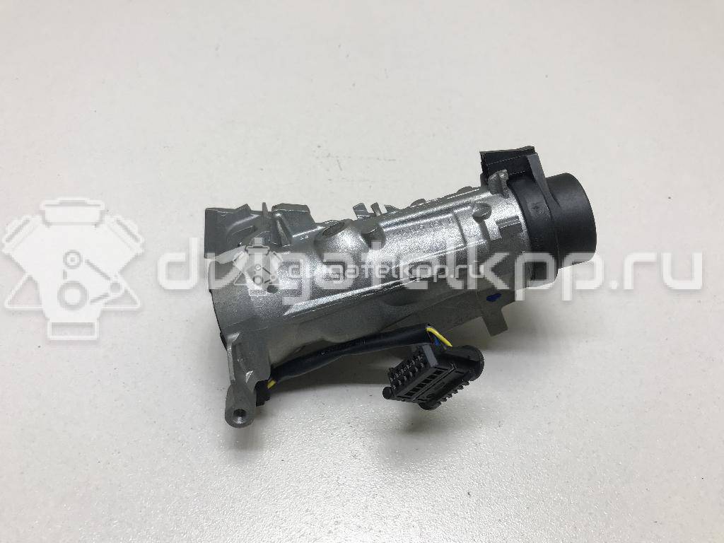 Фото Замок зажигания  1K0905851B для vw Scirocco {forloop.counter}}
