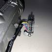 Фото Замок зажигания  1K0905851B для vw Scirocco {forloop.counter}}