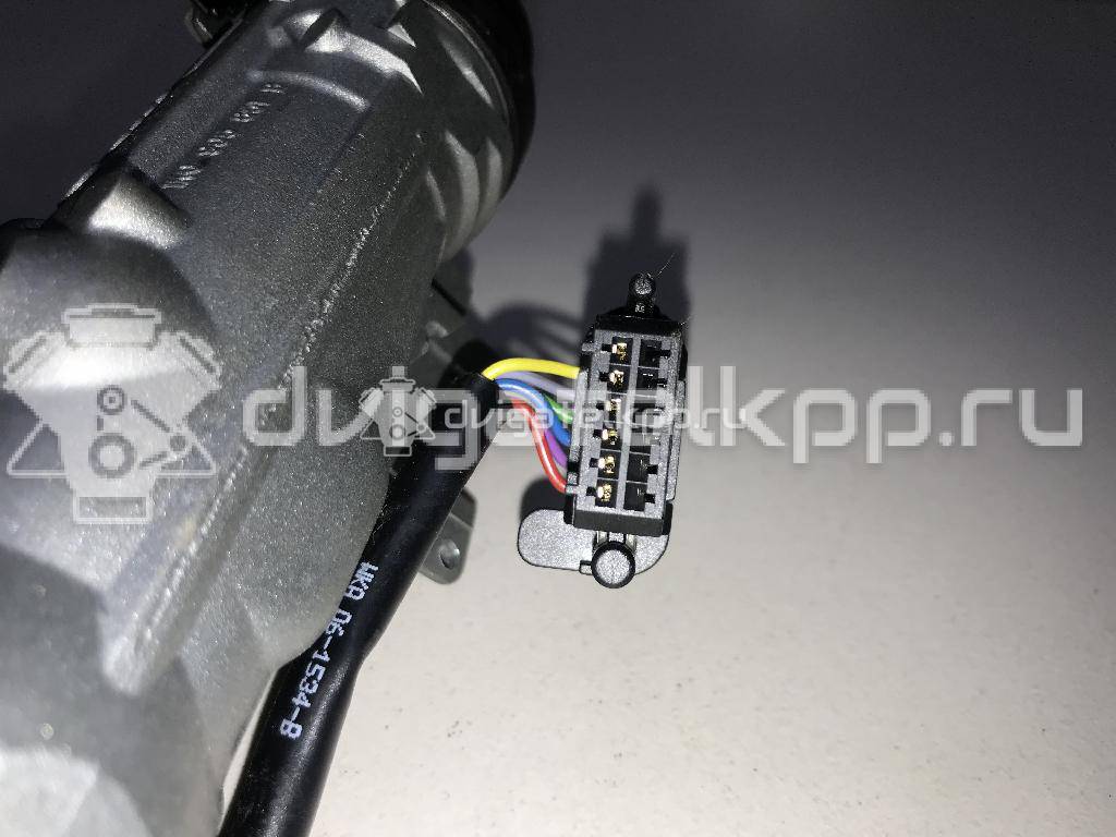 Фото Замок зажигания  1K0905851B для vw Scirocco {forloop.counter}}