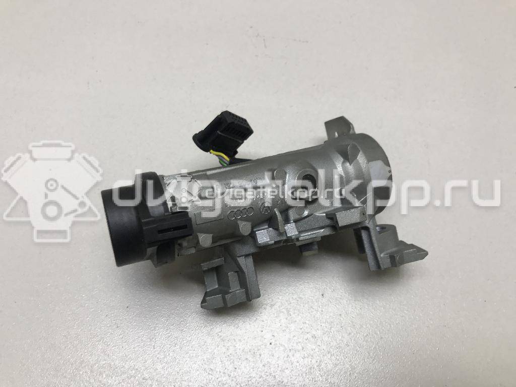 Фото Замок зажигания  1K0905851B для vw Scirocco {forloop.counter}}