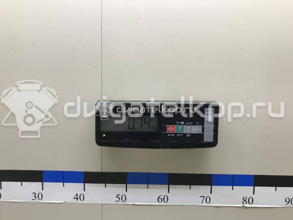 Фото Замок зажигания  1K0905851B для vw Scirocco {forloop.counter}}