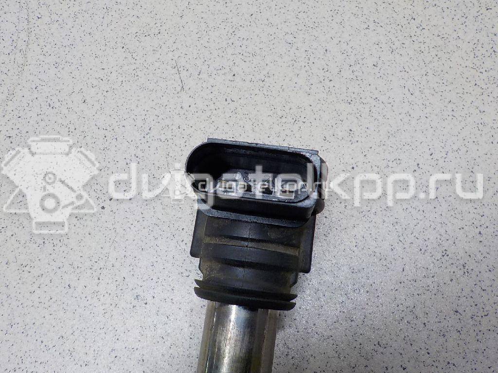 Фото Катушка зажигания  07K905715F для Volkswagen Scirocco / Tiguan / Touran / Amarok S1B / New Beetle {forloop.counter}}