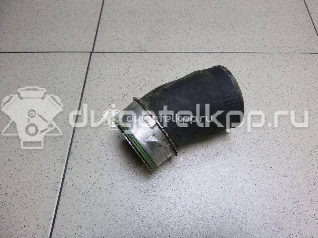 Фото Патрубок интеркулера  1k0145828f для Skoda Octavia / Yeti 5L / Octaviaii 1Z3 / Superb {forloop.counter}}