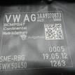 Фото Блок электронный  3AA937087J для vw Passat CC {forloop.counter}}