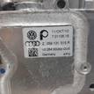 Фото Радиатор системы EGR  059131515CC для Volkswagen Touareg {forloop.counter}}