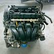 Фото Контрактный (б/у) двигатель G4KD для Kia Magentis / Sportage / Optima / Cerato 144-178 л.с 16V 2.0 л Бензин/газ {forloop.counter}}