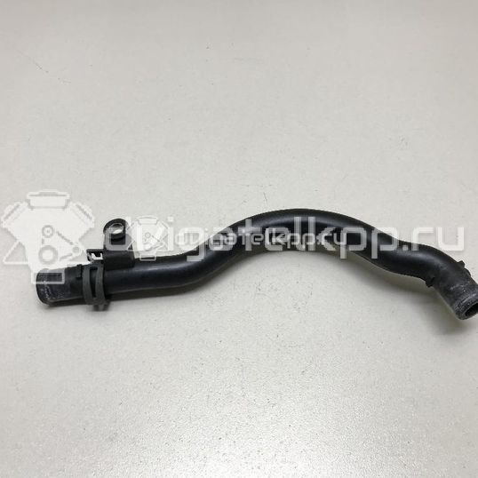 Фото Трубка системы охлаждения  06E121044D для vw Touareg