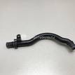 Фото Трубка системы охлаждения  06E121044D для vw Touareg {forloop.counter}}