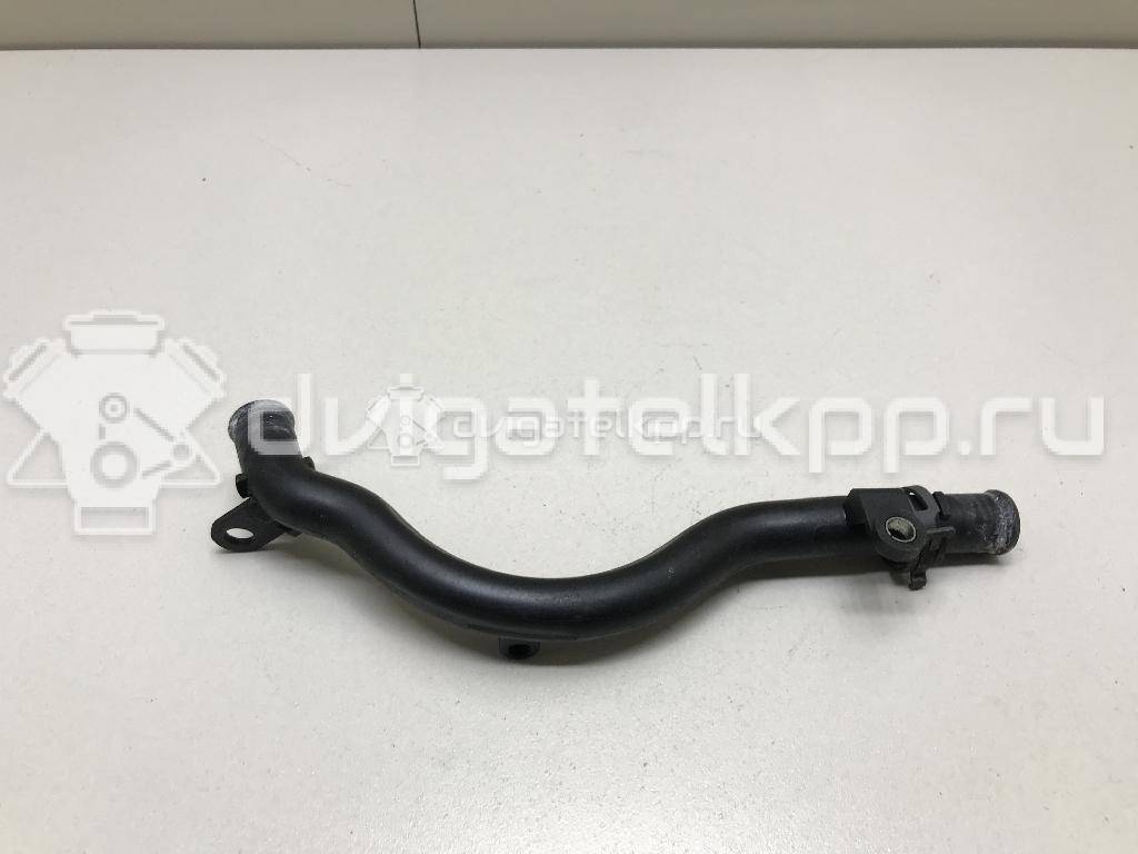 Фото Трубка системы охлаждения  06E121044D для vw Touareg {forloop.counter}}