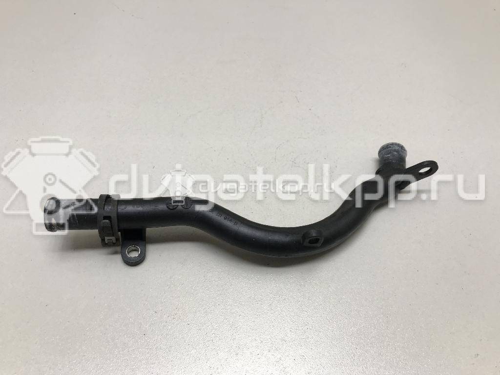 Фото Трубка системы охлаждения  06E121044D для vw Touareg {forloop.counter}}