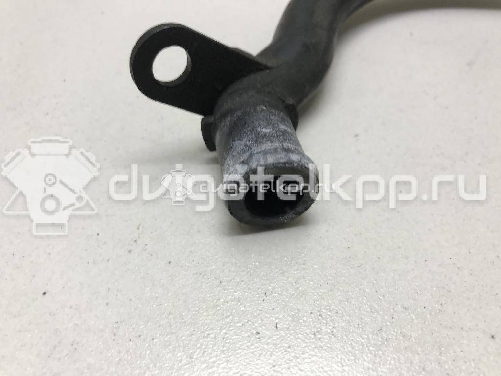 Фото Трубка системы охлаждения  06E121044D для vw Touareg {forloop.counter}}