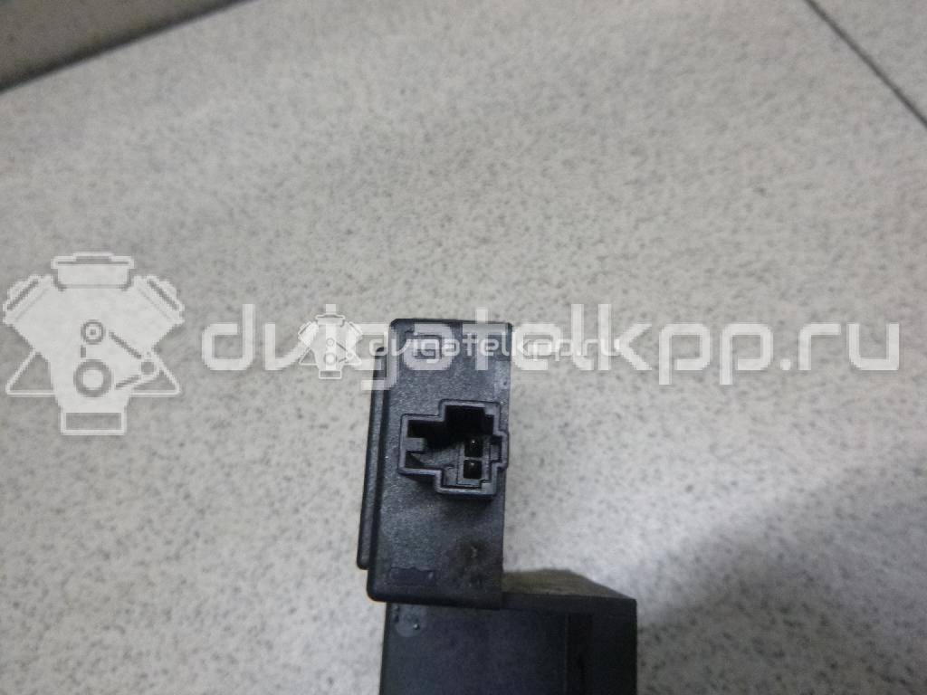 Фото Антенна  8K0907247 для vw Touareg {forloop.counter}}
