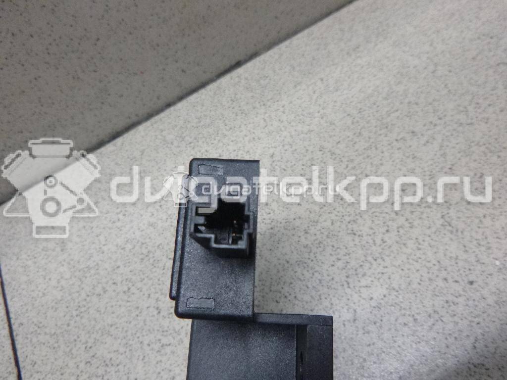 Фото Антенна  8k0907247 для audi A8 [4H] {forloop.counter}}