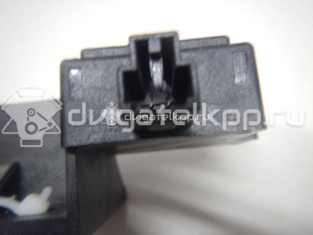 Фото Антенна  8K0907247 для vw Touareg {forloop.counter}}