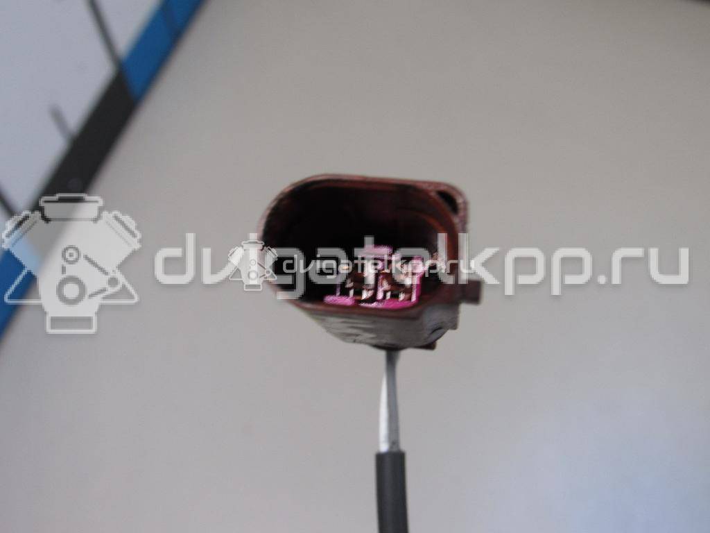 Фото Датчик температуры  05a906088 для porsche Cayenne {forloop.counter}}