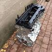 Фото Контрактный (б/у) двигатель G4KD для Kia Magentis / Sportage / Optima / Cerato 144-178 л.с 16V 2.0 л Бензин/газ {forloop.counter}}