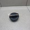 Фото Крышка маслозаливной горловины  06c103485n для porsche Cayenne {forloop.counter}}