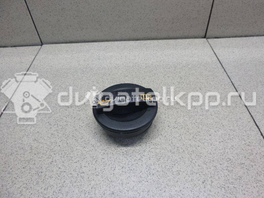 Фото Крышка маслозаливной горловины  06c103485n для porsche Cayenne {forloop.counter}}