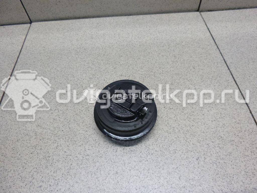 Фото Крышка маслозаливной горловины  06c103485n для porsche Cayenne {forloop.counter}}