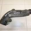 Фото Патрубок интеркулера  1k0145840r для Skoda Superb {forloop.counter}}