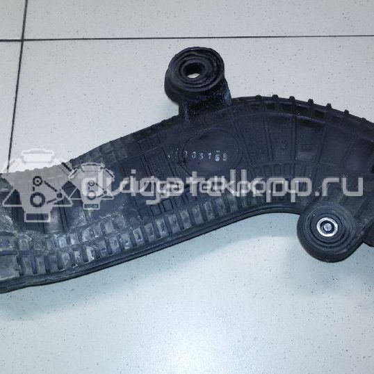 Фото Патрубок интеркулера  1k0145840r для Skoda Superb