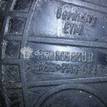 Фото Патрубок интеркулера  1k0145840r для Skoda Superb {forloop.counter}}
