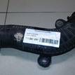 Фото Патрубок интеркулера  1k0145840r для Skoda Superb {forloop.counter}}