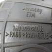 Фото Патрубок интеркулера  1k0145840r для Skoda Superb {forloop.counter}}
