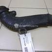 Фото Патрубок интеркулера  1k0145840r для Skoda Superb {forloop.counter}}